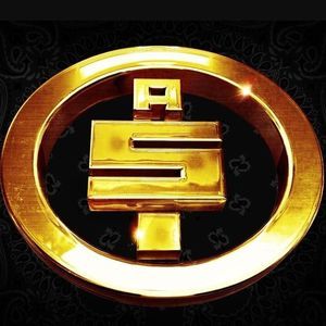 Meet your Posher, Devon l.